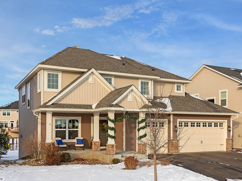 1st image of 3124 Lowell Ct