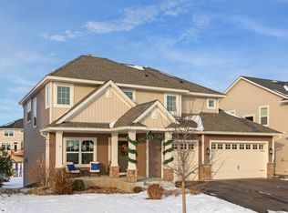 3124 Lowell Ct, Stillwater, MN 55082