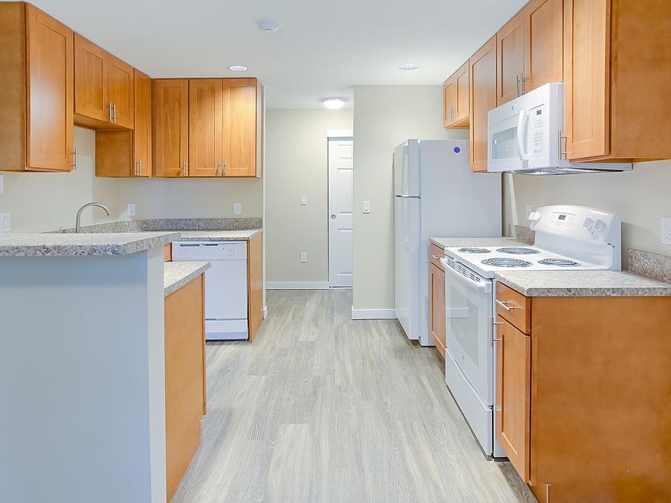 Rivercroft Apartment Rentals Bothell, WA Zillow