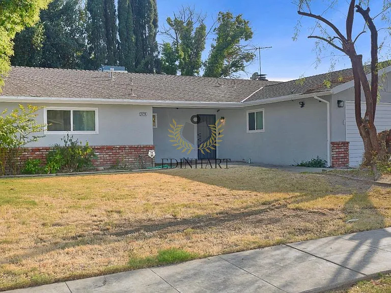 5276 E Inyo St — Photo 2