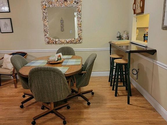 5th image of 3060 Holiday Springs Boulevard #310