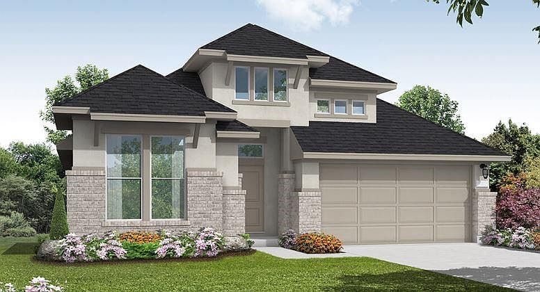 1st image of 741 Eagle Ford Ln