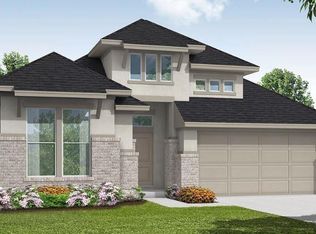 6826 Hillside View Ln, League City, TX 77573