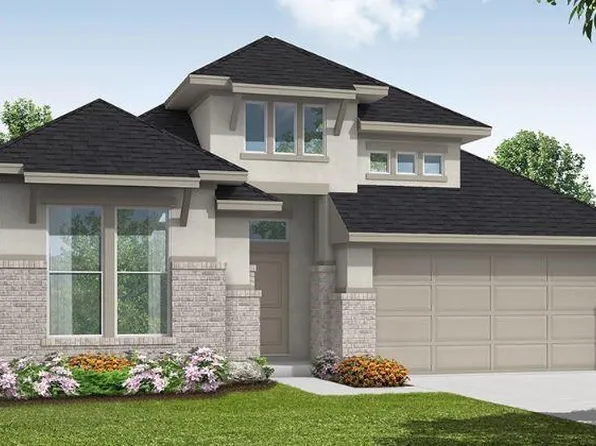 6826 Hillside View Ln, League City, TX 77573