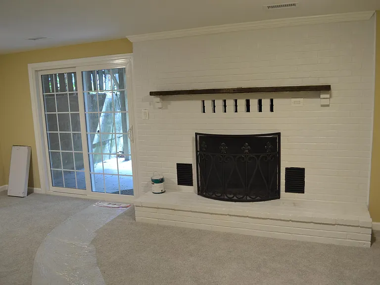 7766 Brandeis Way — Photo 23