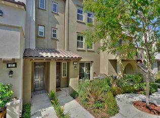19 Muller Pl, San Jose, CA 95126