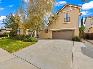 2725 Cascade St, West Sacramento, CA 95691