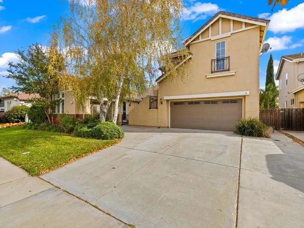 2725 Cascade St, West Sacramento, CA 95691