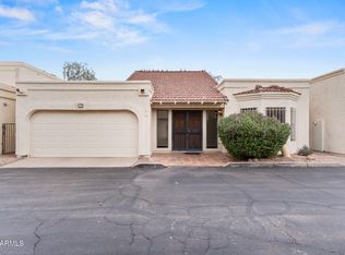 2647 N Miller Rd UNIT 10, Scottsdale, AZ 85257