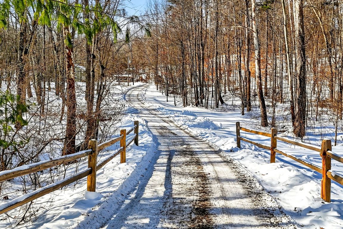 43. 275 Limerick Rd   29