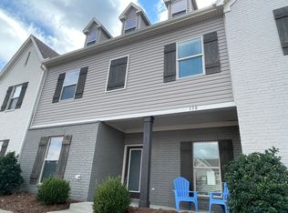 130 Robbins Cir, Oxford, MS 38655