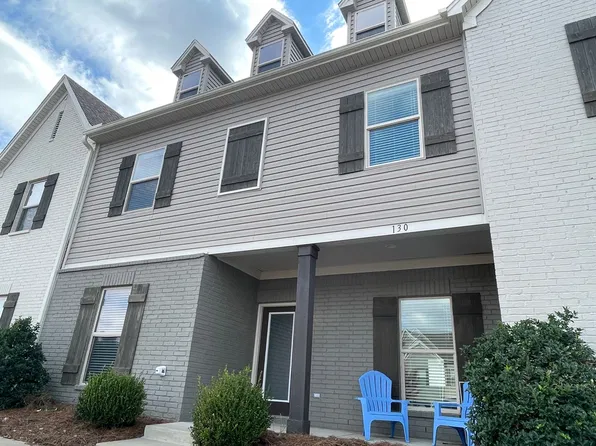 130 Robbins Cir, Oxford, MS 38655