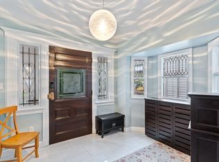 138 Jewett Ave #2, Jersey City, NJ