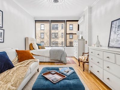 304 E 73rd St APT 5B, Manhattan, NY, 10021
