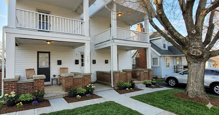 122 Rolling Acres Dr #4 — Photo 12