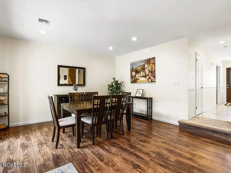 185 Pear Dr — Photo 16