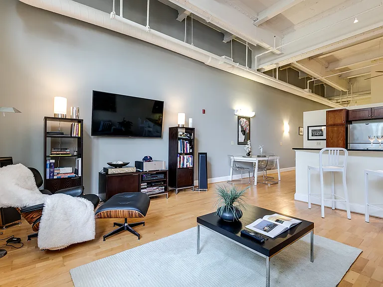 306 N 26th St #109 — Photo 19