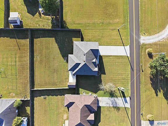 3rd image of (Undisclosed Address)