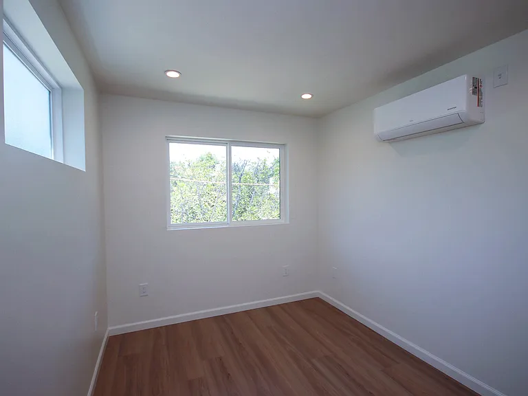 1170 Huntington Dr #C2 — Photo 10