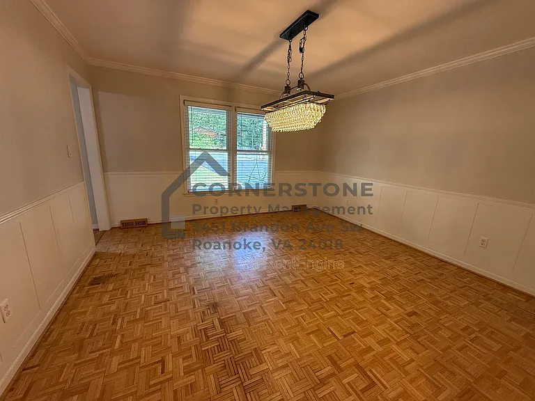 6111 Barn Owl Cir — Photo 7