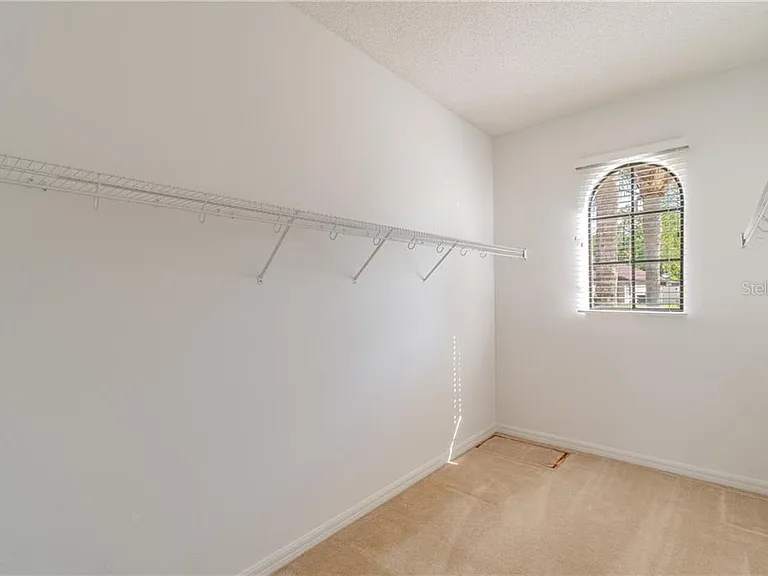 470 Canary Island Ct — Photo 49