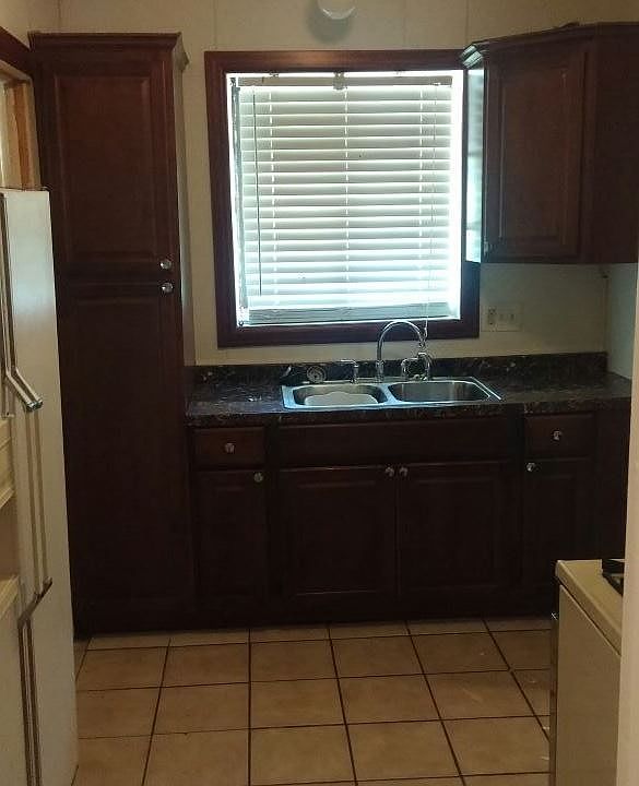 Molena : Kitchen