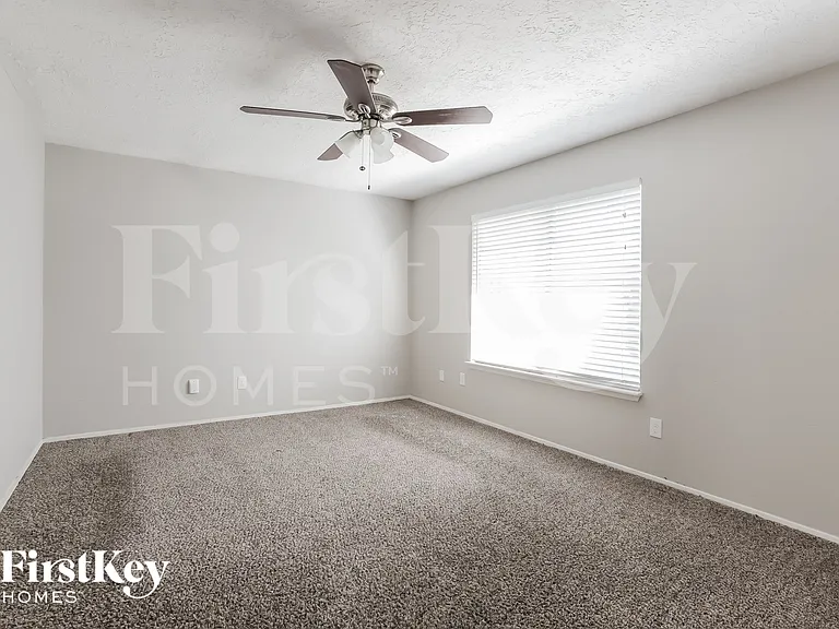 22403 Ivygate Dr — Photo 6