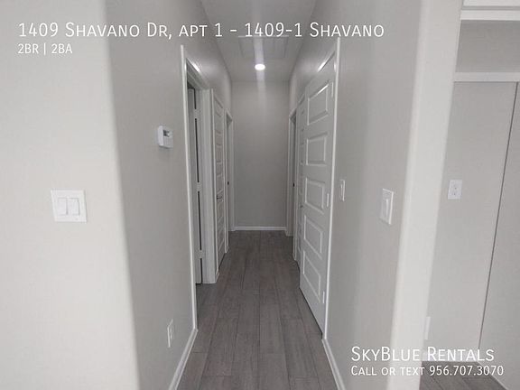 5th image of 1409 Shavano St APT 1