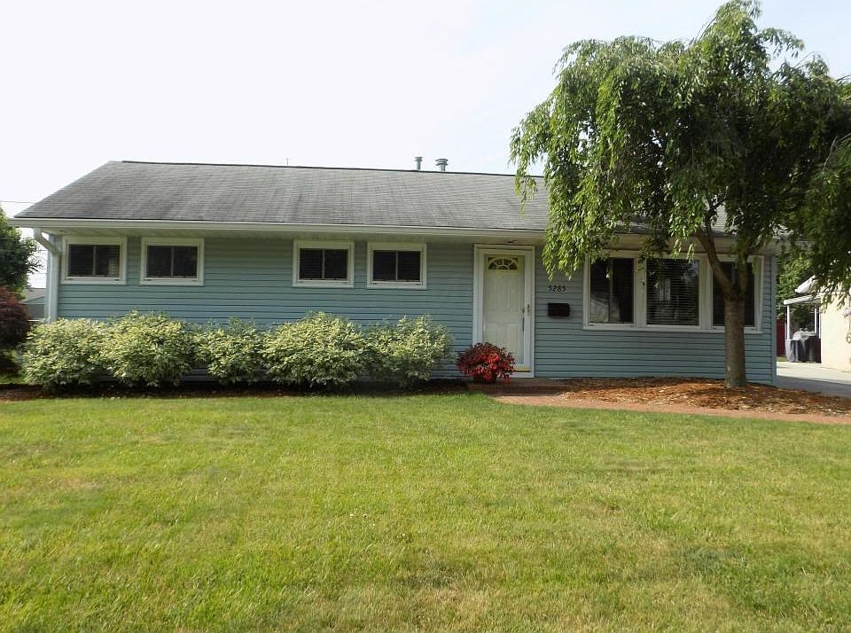 1st image of 5285 Dexter Ave