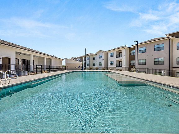4th image of 4835 E Yager Ln #6102