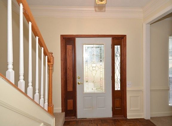 3rd image of 2131 Buckley Trl