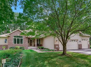 22329 Watson Cir NW, Elk River, MN 55330
