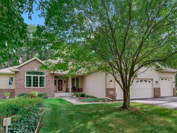 22329 Watson Cir NW, Elk River, MN 55330