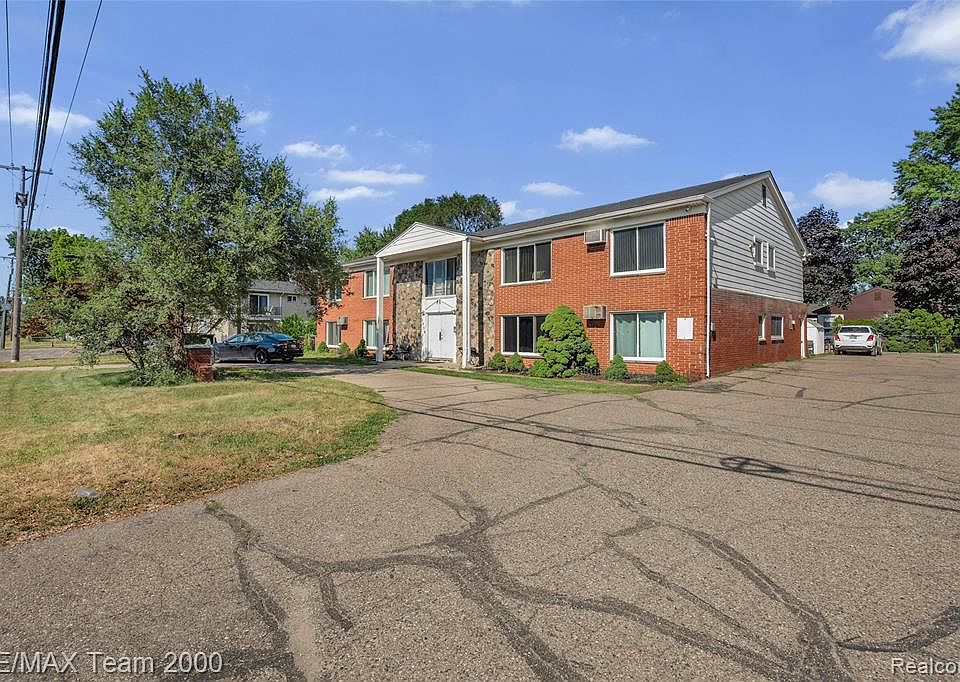 1st image of 6930 Yale St APT 5