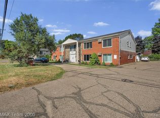 6930 Yale St APT 5, Westland, MI 48185