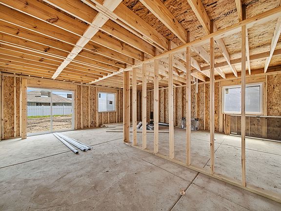 3rd image of 15239 7th Ave