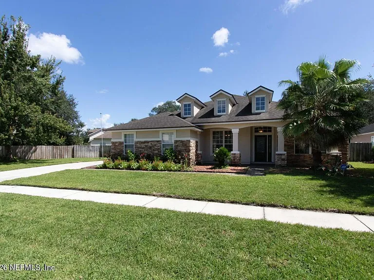 3515 Laurel Leaf Dr — Photo 3