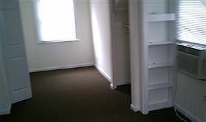2nd image of 6206 Suitland Rd