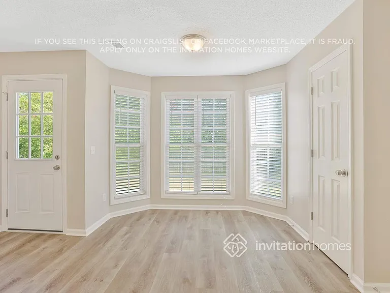 65 Bramlett Way — Photo 10