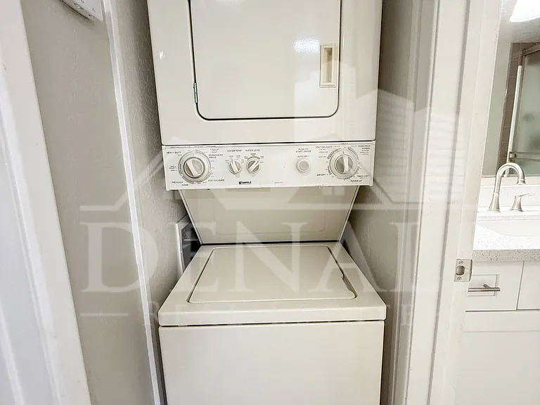 4901 S Calle Los Cerros Dr #206 — Photo 14