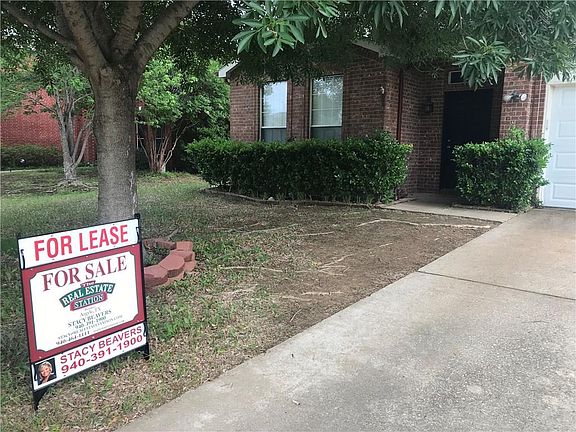 3rd image of 1320 White Dove Ln