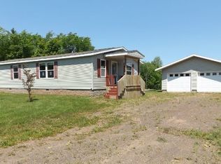 1700 Palms Rd, Bessemer, MI 49911