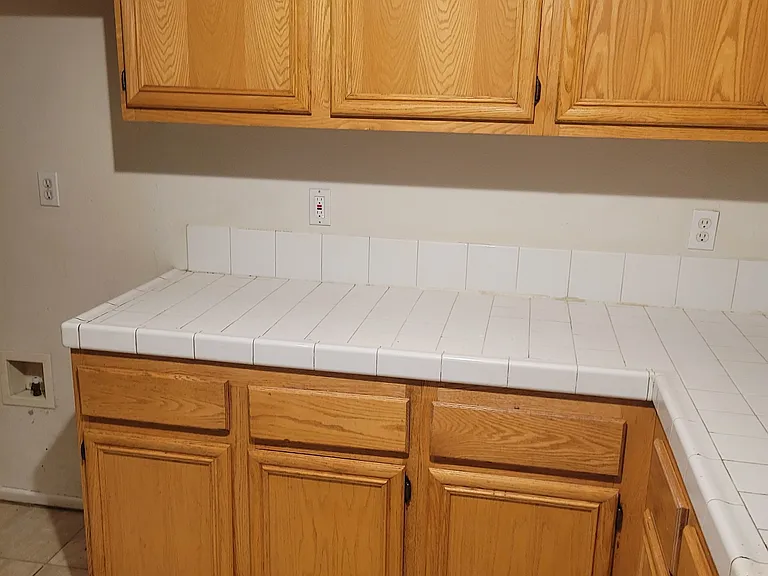 15083 Roan Cir — Photo 11