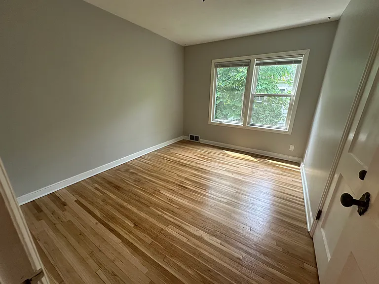 5530 Penn Ave S #5530 — Photo 7