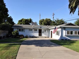 1198 Galaxy Dr, Yuba City, CA