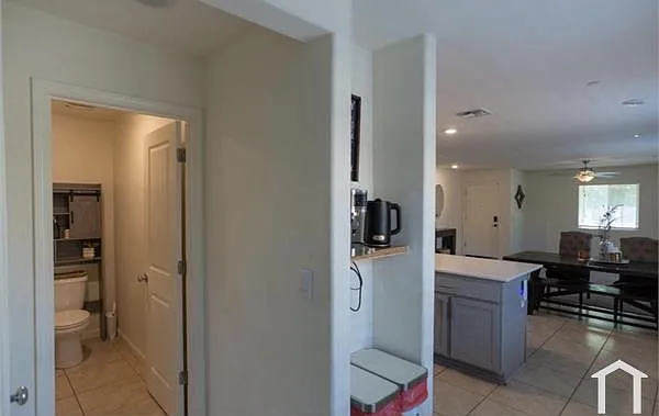 689 Coppola Ct — Photo 8