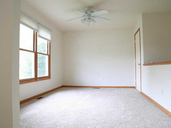2nd image of 9535 Bonita Ct