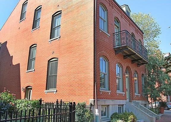 3rd image of 1835 S 9th St
