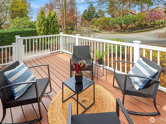 2nd image of 201 N 57th Street