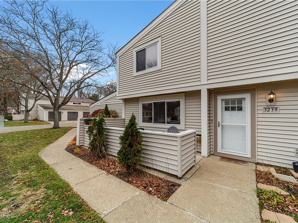 1st image of 3239 Bay Landing Dr #30